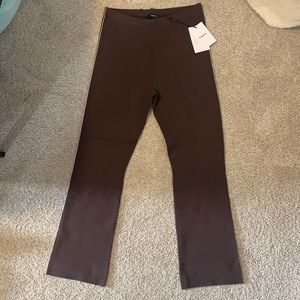 Theory Line DTL pant